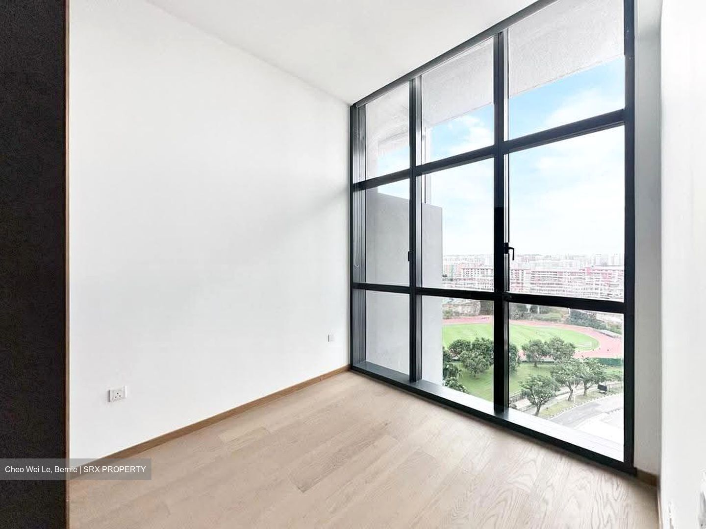 The Florence Residences (D19), Apartment #632954311